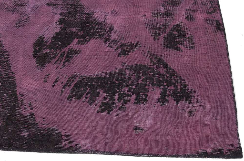 Persian rug Vintage