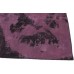Persian rug Vintage