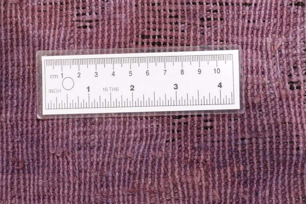 Persian rug Vintage