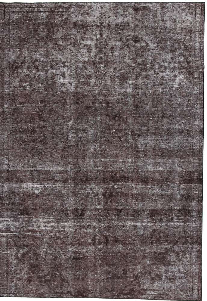 Perský koberec Vintáž