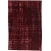 Persian rug Vintage