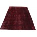 Persian rug Vintage