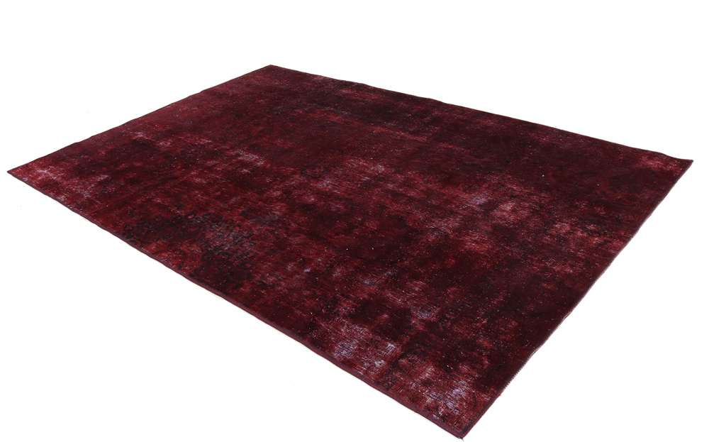 Persian rug Vintage