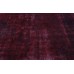 Persian rug Vintage