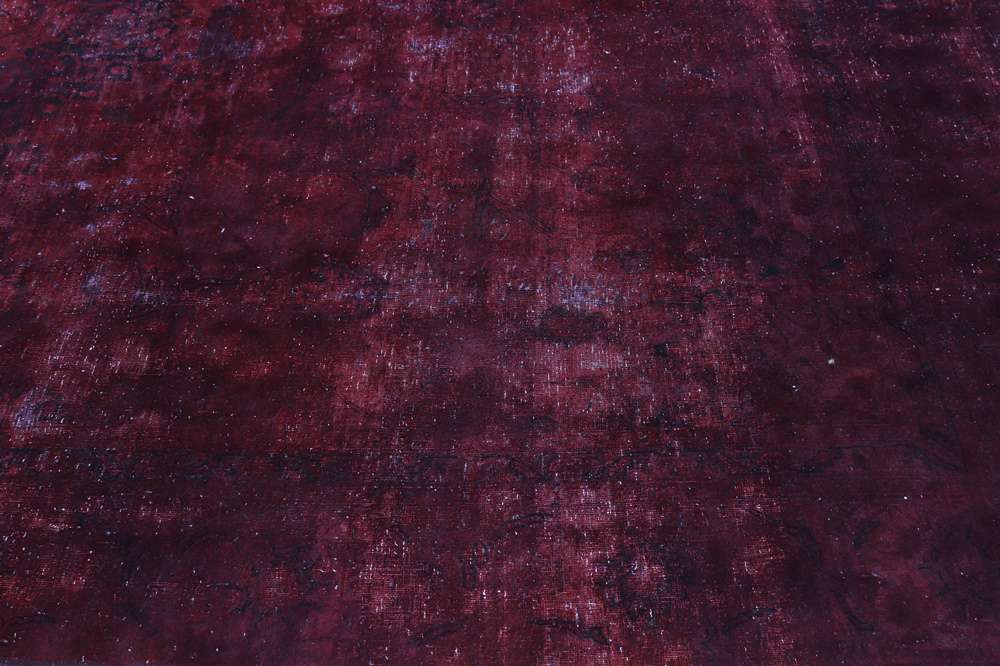 Persian rug Vintage