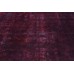 Persian rug Vintage
