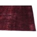 Persian rug Vintage