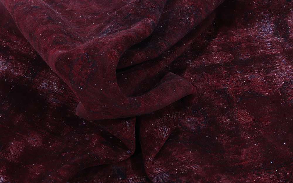 Persian rug Vintage