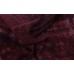Persian rug Vintage