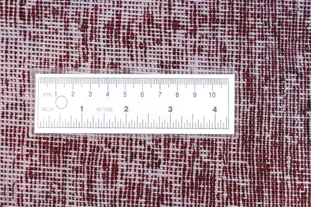 Persian rug Vintage