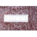 Persian rug Vintage