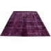 Perský koberec Vintáž