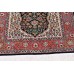 Oriental rug Hereke