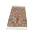 Oriental rug Hereke