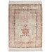 Oriental rug Hereke