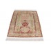 Oriental rug Hereke