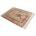 Oriental rug Hereke