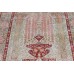 Oriental rug Hereke