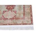 Oriental rug Hereke