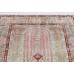 Oriental rug Hereke