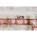 Oriental rug Hereke