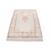 Oriental rug Hereke