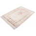 Oriental rug Hereke