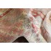 Oriental rug Hereke