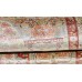Oriental rug Hereke