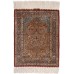 Oriental rug Hereke