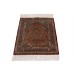 Oriental rug Hereke