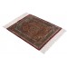 Oriental rug Hereke