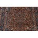 Oriental rug Hereke
