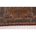 Oriental rug Hereke