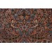 Oriental rug Hereke