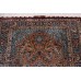 Oriental rug Hereke