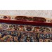 Oriental rug Hereke