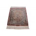 Oriental rug Hereke