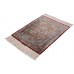 Oriental rug Hereke