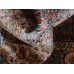 Oriental rug Hereke