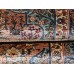 Oriental rug Hereke