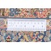 Oriental rug Hereke