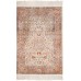 Oriental rug Hereke