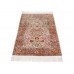 Oriental rug Hereke