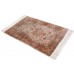 Oriental rug Hereke