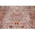 Oriental rug Hereke
