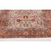 Oriental rug Hereke
