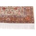 Oriental rug Hereke