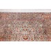 Oriental rug Hereke