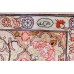 Oriental rug Hereke